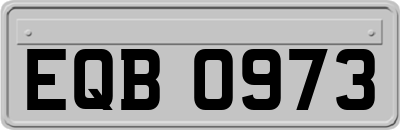 EQB0973