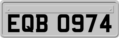 EQB0974
