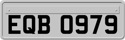 EQB0979
