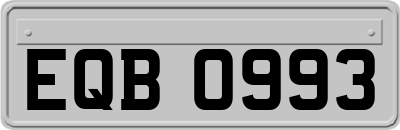 EQB0993