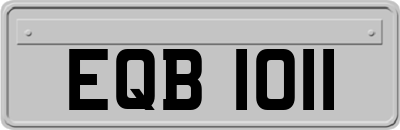 EQB1011
