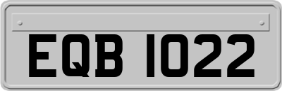 EQB1022
