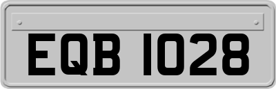 EQB1028