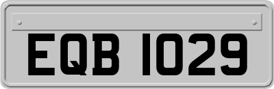 EQB1029