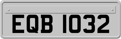 EQB1032