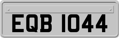 EQB1044