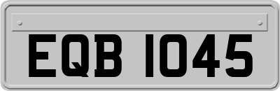 EQB1045