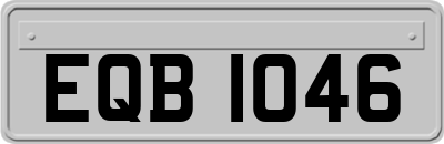 EQB1046