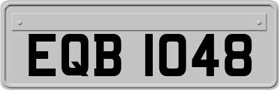 EQB1048