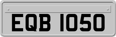 EQB1050