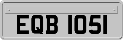EQB1051