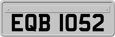 EQB1052