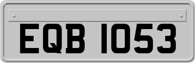 EQB1053
