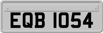 EQB1054