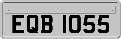 EQB1055