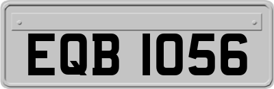 EQB1056