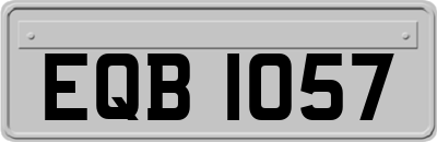 EQB1057