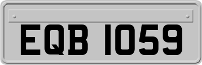 EQB1059