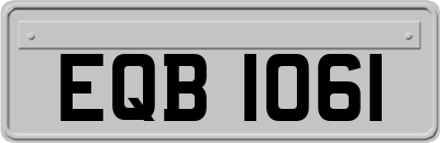 EQB1061