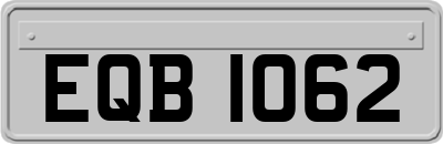 EQB1062