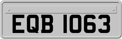 EQB1063