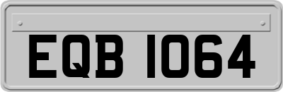 EQB1064