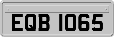 EQB1065