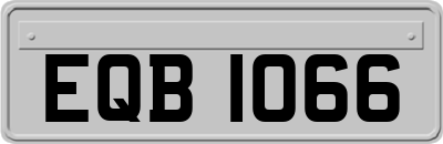 EQB1066