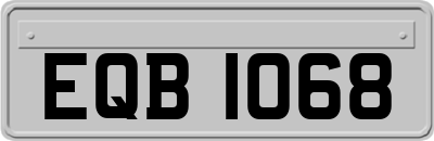 EQB1068