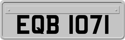 EQB1071
