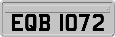 EQB1072