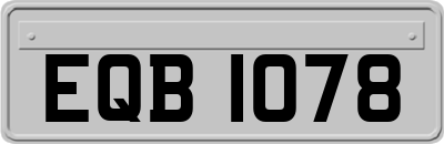 EQB1078