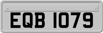 EQB1079