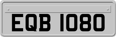 EQB1080