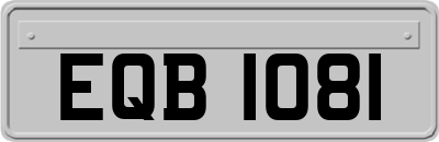 EQB1081