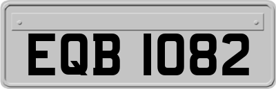 EQB1082
