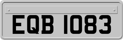 EQB1083