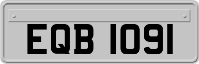 EQB1091