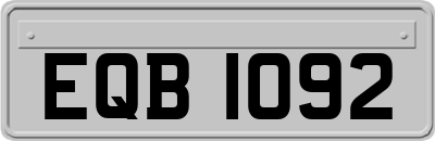 EQB1092