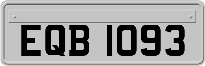 EQB1093