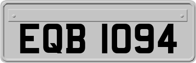 EQB1094
