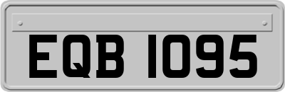 EQB1095