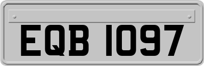 EQB1097