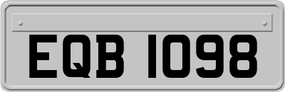 EQB1098