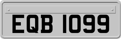 EQB1099