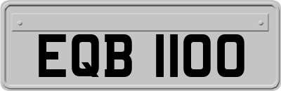 EQB1100