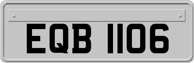 EQB1106
