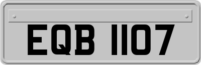 EQB1107