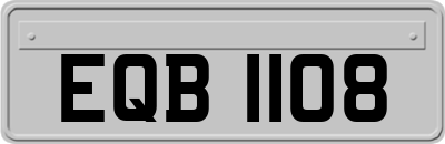 EQB1108