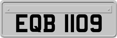 EQB1109